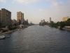 Cairo City_0069.jpg